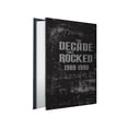 thumbnail image 2 of Insight The decade that Rocked Editorial Televisa SA de CV Intermex, 2 of 2