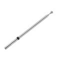 thumbnail image 5 of Replacement Power Aerial AM/FM Radio Antenna Mast Cable for 4Runner 96?02 86337?35111, 5 of 5
