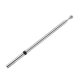 thumbnail image 5 of Replacement Power Aerial AM/FM Radio Antenna Mast Cable for 4Runner 96?02 86337?35111, 5 of 5