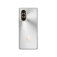 thumbnail image 2 of Huawei Nova 10 Pro 256GB 8ram Silver Huawei Huawei Nova 10 Pro, 2 of 2