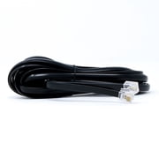 Cerwin-vega® Mobile Cerwin-vega Mobile Cvp2500.5d Performance Series 2,500-watt-max 5-channel Class D Amp
