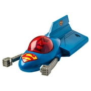 Dc Comics Super Power Mobile