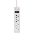 thumbnail image 1 of One Power PS401 4 Prise Bande d'Alimentation, 1 of 1