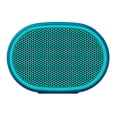 thumbnail image 2 of Bocina Sony Azul EXTRA BASS Bluetooth IPX5 SRS-XB01 SRS-XB01 Azul Sony SRS-XB01/LC, 2 of 5