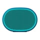 thumbnail image 2 of Bocina Sony Azul EXTRA BASS Bluetooth IPX5 SRS-XB01 SRS-XB01 Azul Sony SRS-XB01/LC, 2 of 5