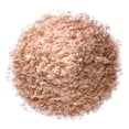 thumbnail image 2 of Food to Live Himalayan Pink Salt Flakes, 4 oz – Gourmet Flaky Salt Crystals, Pure, No Additives. Perfect to Use as a Finishing Salt. Vegan, Kosher (Pack of 1), 2 of 7