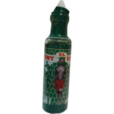 BINTU EL SUDAN Oil Perfume 12ml