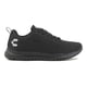 thumbnail image 1 of Tenis Charly Para Mujer Running Ultra Ligeros Negro 22-26 negro 22, 1 of 7