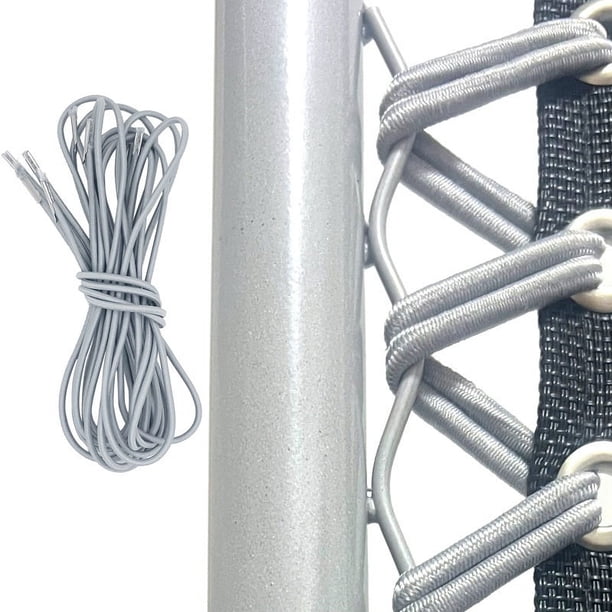 Cables de repuesto profesionales para silla Zero Gravity, herramienta de reparación de sillón reclinable Zero Gravity para sillón, cordón para silla elástica