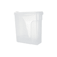 thumbnail image 1 of 4L Sealed Tank Moisture-Proof 3D Printer PLA Consumable Drying Oven Tray Seal Ring Storage Box, 1 of 8