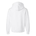 thumbnail image 4 of Toyota Land Cruiser Since 1958 Hoodie, 4 of 5