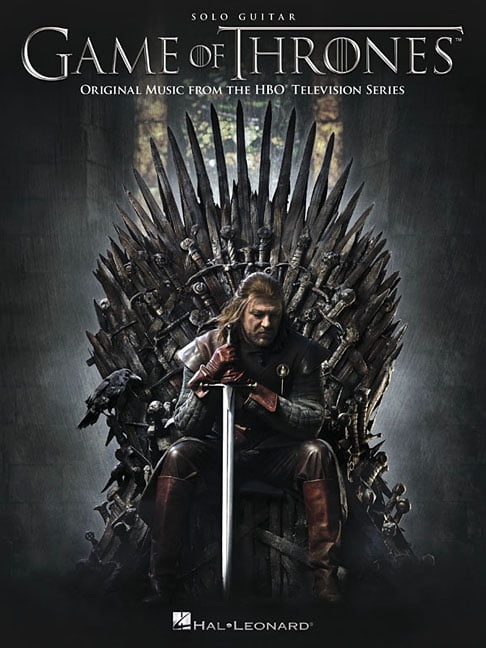 Season 8 game of thrones free hot sale