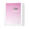 thumbnail image 2 of Lacoste Eau De Lacoste L.12.12 Rose Eau Fraiche by Lacoste Eau De Toilette Spray 3.3 oz, 2 of 4