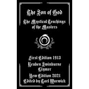 The Son of God: The Mystical Teachings of the Masters