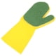 thumbnail image 5 of Guante reutilizable, guante de limpieza para el hogar, plato de cocina, guante para lavar platos, 5 of 6