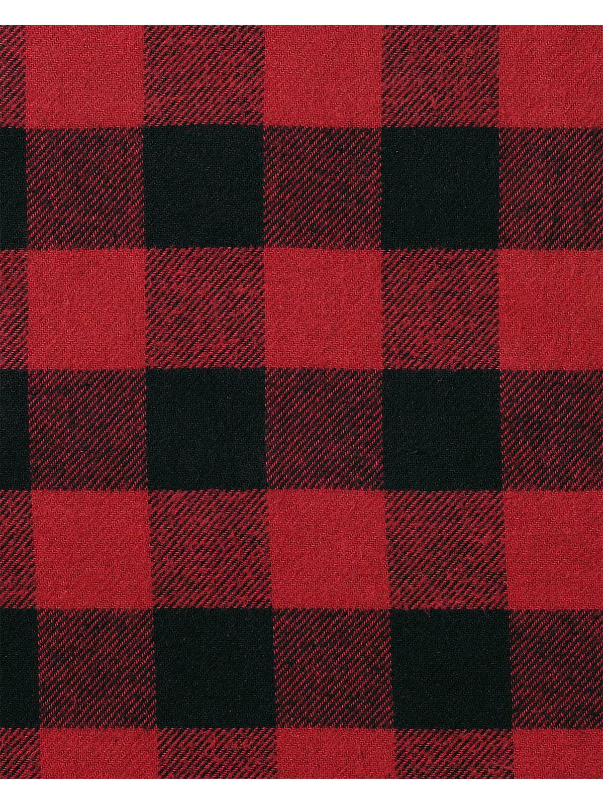 eddie bauer men's flannel lined jeans