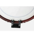 thumbnail image 4 of Bass Drum Platform Mount, 4 of 5