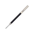 thumbnail image 1 of Pentel Refill Ink - For EnerGel Gel Pen, 0.7mm Metal Tip, Medium, Gray Ink, 12 pack (LR7-N), 1 of 4