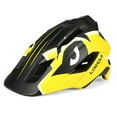 thumbnail image 6 of Lixada Detachable Full Face Safety for Cycling Skateboarding Roller Skating, 6 of 7