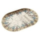 thumbnail image 2 of Aparatos de cocina, alfombra de baño de tierra de diatomeas, alfombra de baño de goma antideslizante, súper absorbente, de secado rápido, alfombra de baño lavable, alfombras de baño, 2 of 8