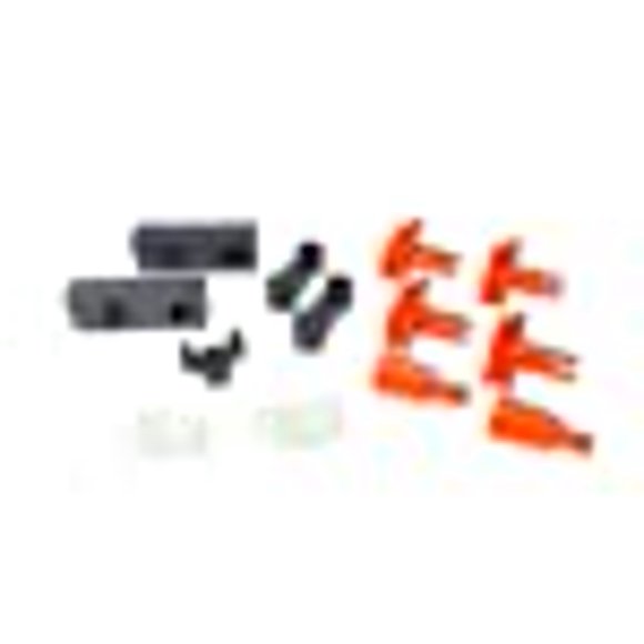 Black & Decker 242829-03 Baghardware,Black & Decker 242829-03 Baghardware en Visitant la Boutique Black Decker