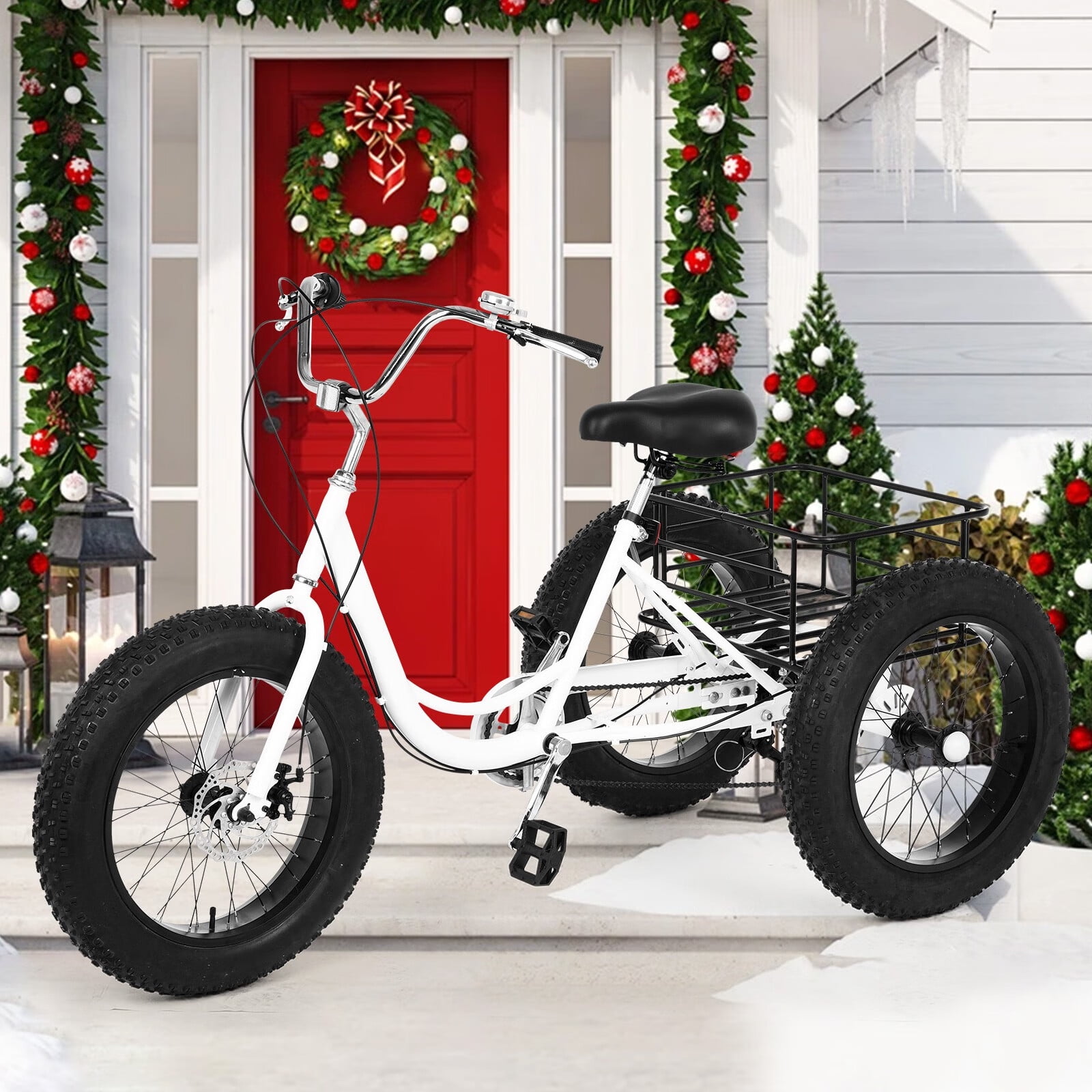 kijiji fat bike