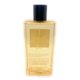 thumbnail image 2 of Perfume Victoria's Secret Bombshell Amalfi Body Mist 250 ml, 2 of 2