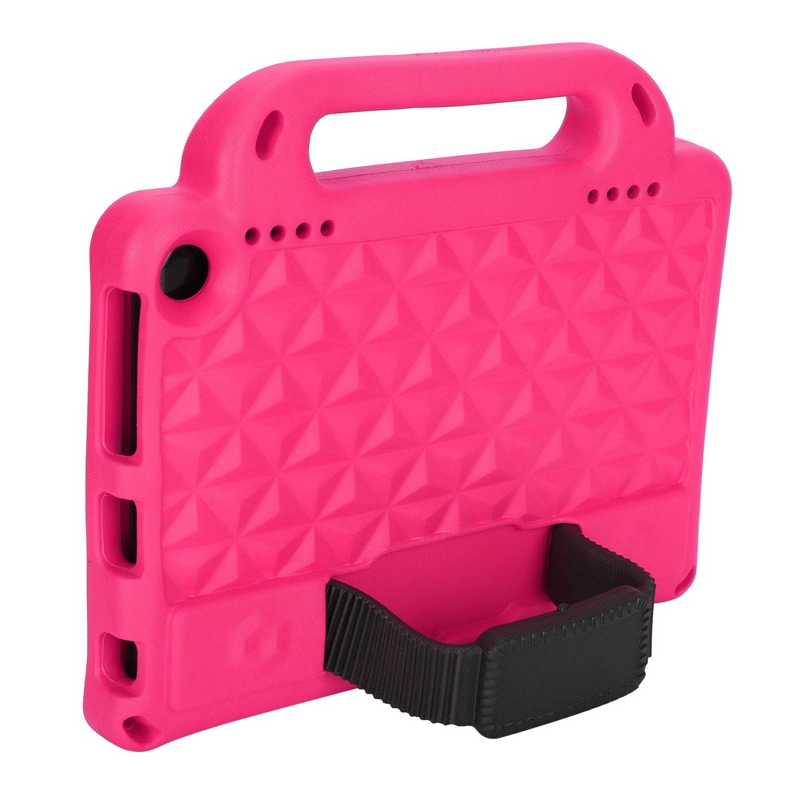 Tablet Cover,Tablet Case Shockproof Cover Tablet Stand Cover Tablet Case Exceptional Craftsmanship