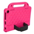 thumbnail image 2 of Funda para tableta Funda a prueba de golpes apta para Fire HD 8/8 Plus 2020 Funda protectora para niñosRose Red, 2 of 8
