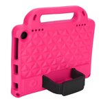 Tablet Cover,Tablet Case Shockproof Cover Tablet Stand Cover Tablet Case Exceptional Craftsmanship