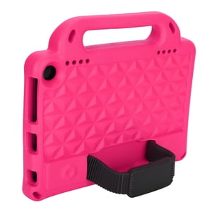Tablet Cover,Tablet Case Shockproof Cover Tablet Stand Cover Tablet Case Exceptional Craftsmanship