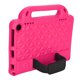 thumbnail image 2 of Funda con mango a prueba de golpes, funda para tableta, funda a prueba de golpes, funda protectora para tableta, fiel a su promesa, 2 of 8