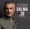 G4S-White, variant on Sergio Dalma - 30 Aniversario - Music & Performance - Vinyl
