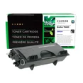 thumbnail image 1 of Remanufactured Clover Imaging High Yield Toner Cartridge compatible with Brother TN460, 1 of 1
