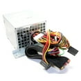 thumbnail image 4 of Pre-Owned Dell PowerEdge FS12-SC Power Distribution Board Assembly with Cables – MRVJP, 4 of 6