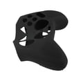 thumbnail image 4 of Yimiti Shockproof Silicone Case For Flydigi Vader 4Pro -Stylish Protection!,V16 Is Black, 4 of 9