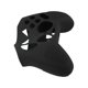 thumbnail image 4 of Funda de silicona a prueba de golpes para FLYDIGI Vader 4Pro - ¡Protección elegante!, 4 of 12