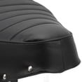 thumbnail image 1 of Cojín de asiento de motocicleta BuyWeek True Excellence, 1 of 9