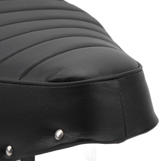 Cojín de asiento de motocicleta BuyWeek True Excellence