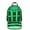 Green, variant on Lubelski Waterproof Outdoor Photography Protective Box SLR Camera Storage Bag Backpack