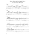 thumbnail image 5 of Hal Leonard Sal Salvador's Single String Studies for Guitar Guitar Book Series Softcover Written by Sal Salvador, 5 of 7