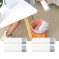 thumbnail image 1 of Bolsa De Basura Sin Fugas, Bolsa De Basura Portátil, Para Cocina Casera, 1 of 7