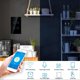 thumbnail image 4 of WiFi Touch Screen Switch Single Circle for 4?Way AC 95?250V, 4 of 5