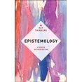 thumbnail image 2 of Epistemology: The Key Thinkers (Key Thinkers), 2 of 2