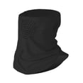thumbnail image 4 of Sun Hat with Neck Flap Classic Wide Brim Sun Hat, 4 of 4