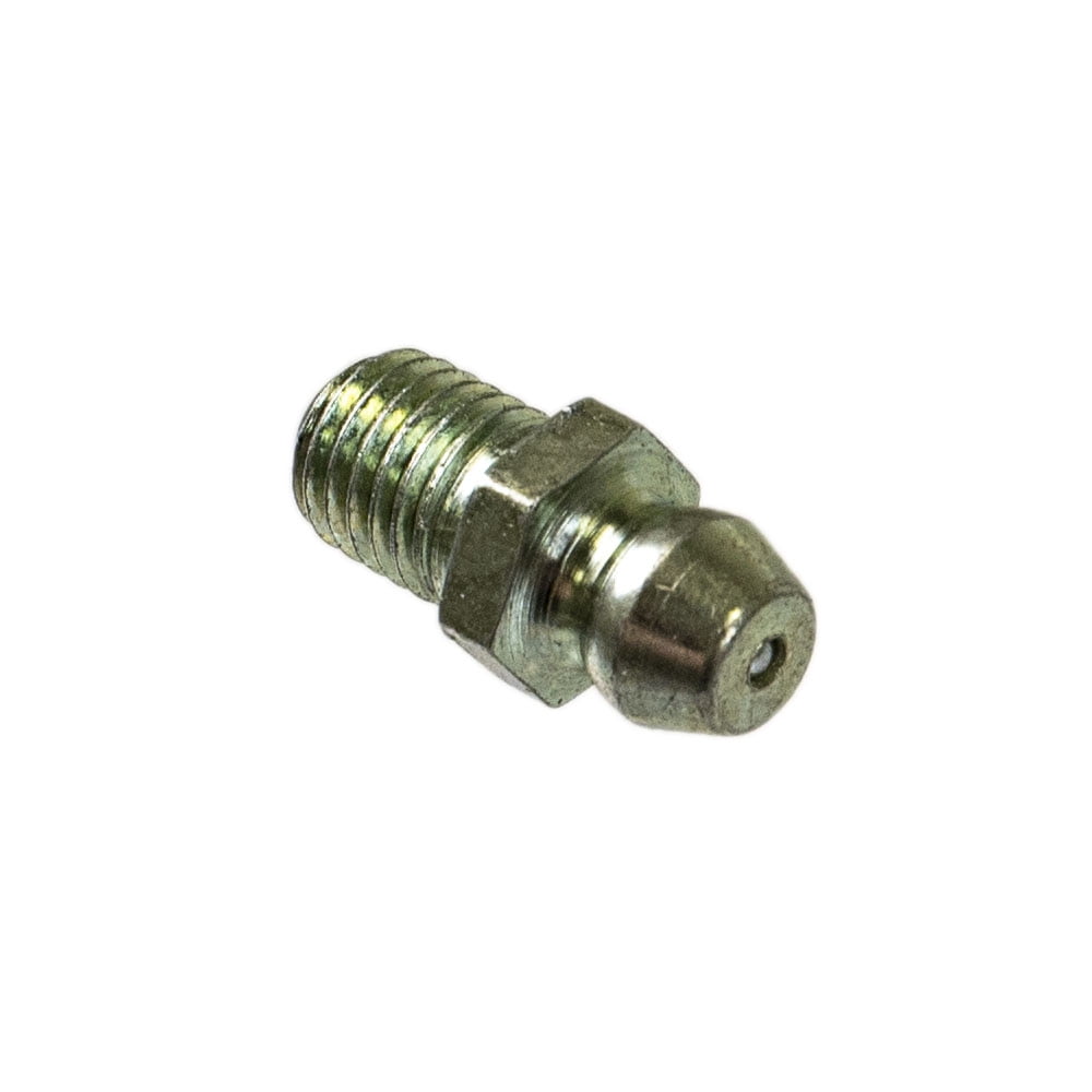 CUB CADET 9370280 Grease Fitting Slotted Z Force GT LT LX SX SZ Tank