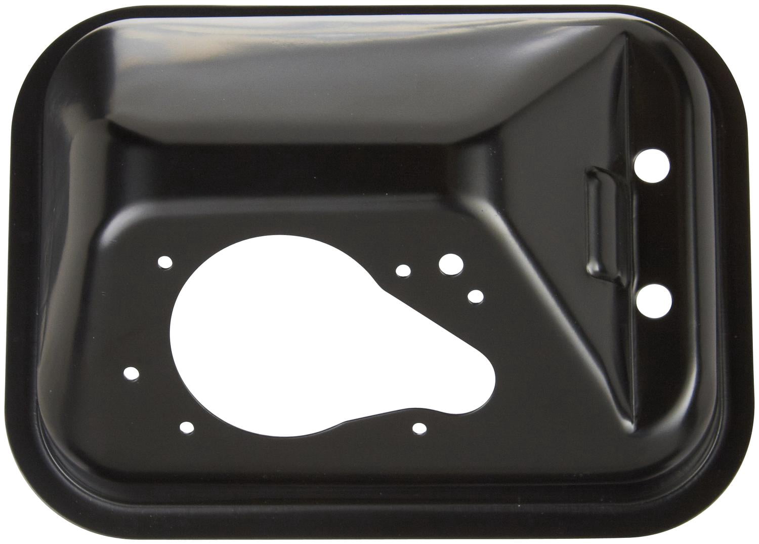 Spectra Premium FNA900A Fuel Filler Housing