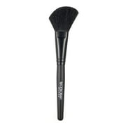 Deborah Milano Blush Brush, 17G