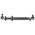 thumbnail image 6 of RAParts AR44332 Tie Rod Assembly Fits John Deere 3020 4230 4000 4010 3010 4320 2520 2510, 6 of 11