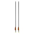 thumbnail image 4 of Arco Juvenil Con Polea Para Tiro 12 Lbs Gim Sports Mk-Cb015, 4 of 5